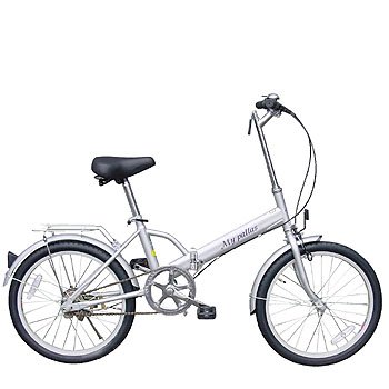 マイパラス　自転車 シルバー Amazon.co.jp: My Pallas(マイパラス) 子ども用ペダルなし自転車